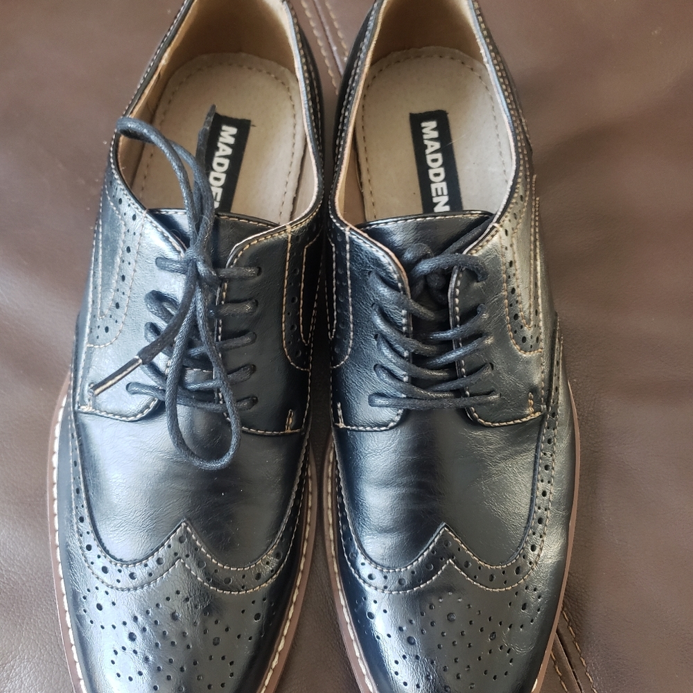 Mens Dress shoes